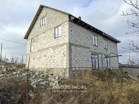 Casă de tip Duplex în 2 niveluri! Vadul lui Vodă, str. Bucovina, 120m2 + 3 ari!: 3