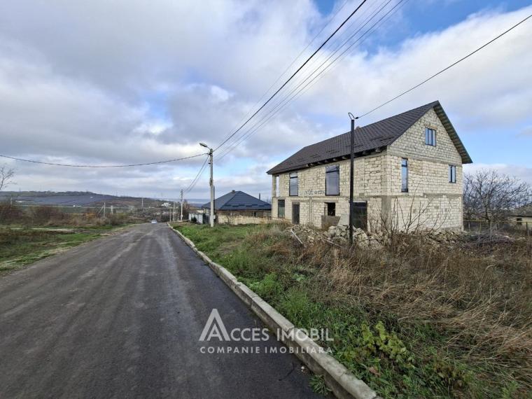 Casă de tip Duplex în 2 niveluri! Vadul lui Vodă, str. Bucovina, 120m2 + 3 ari!: 4