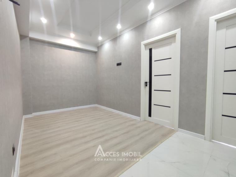 Ecosem Grup! Ботаника, ул. Бачой Ной Ной, 1 комната + гостиная!: 4