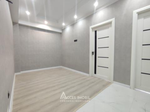 Ecosem Grup! Ботаника, ул. Бачой Ной Ной, 1 комната + гостиная!: 4