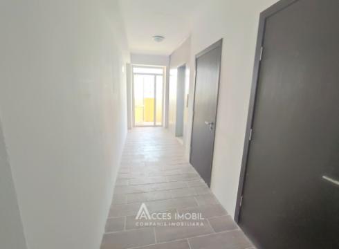 Ecosem Grup! Ботаника, ул. Бачой Ной Ной, 1 комната + гостиная!: 11