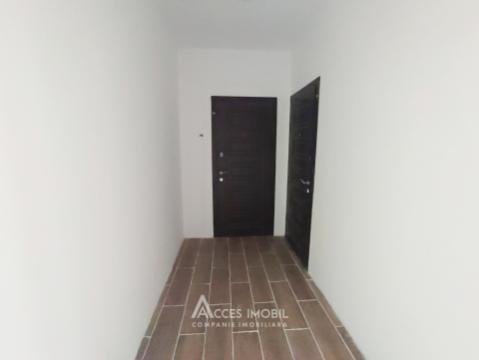 Ecosem Grup! Ботаника, ул. Бачой Ной Ной, 1 комната + гостиная!: 12