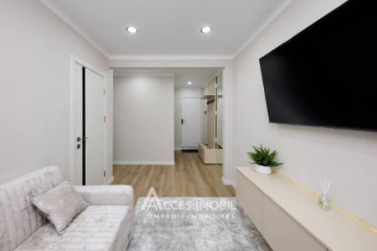 : Botanica, str. Grenoble