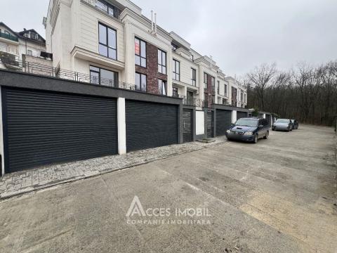 Case de vânzare în Chișinău: Durlești str. Rezistenţei