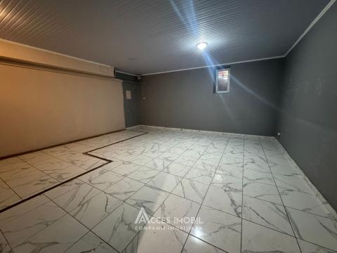 Chirie! Spațiu Comercial 110m2! str. Petru Movilă, Centru!: 4