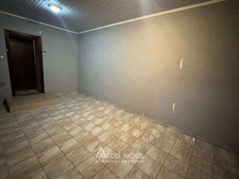 Chirie! Spațiu Comercial 110m2! str. Petru Movilă, Centru!: 8