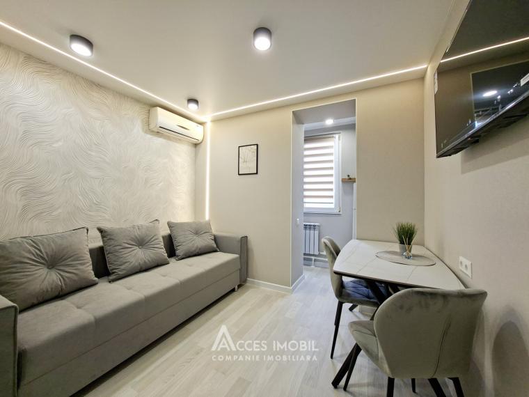 str. Maria Drăgan, Ciocana, o cameră! De mijloc! Euroreparație!: 0