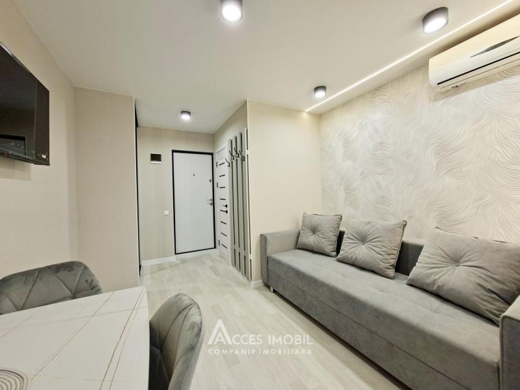 str. Maria Drăgan, Ciocana, o cameră! De mijloc! Euroreparație!: 1