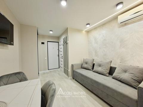 str. Maria Drăgan, Ciocana, o cameră! De mijloc! Euroreparație!: 1