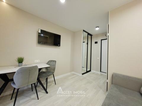 str. Maria Drăgan, Ciocana, o cameră! De mijloc! Euroreparație!: 2