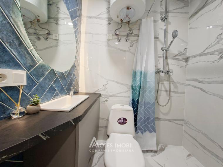 str. Maria Drăgan, Ciocana, o cameră! De mijloc! Euroreparație!: 4