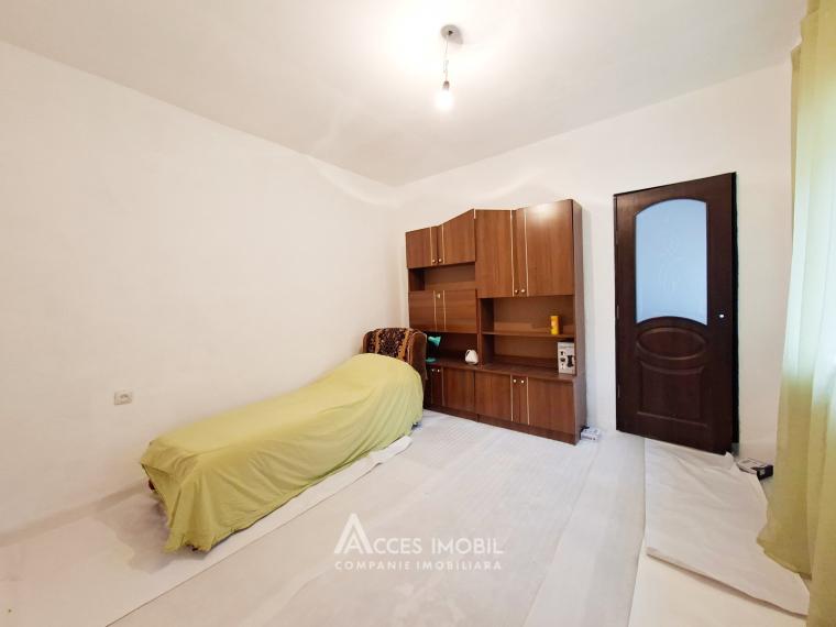Apartament la sol! Ciocana, str. Otovasca, 2 camere!: 0
