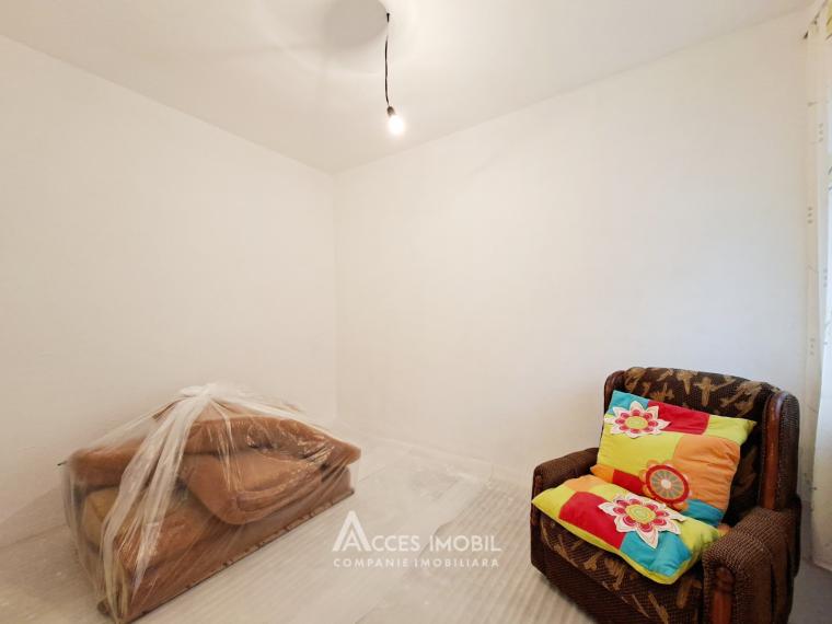 Apartament la sol! Ciocana, str. Otovasca, 2 camere!: 3