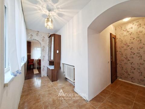 Apartament la sol! Ciocana, str. Otovasca, 2 camere!: 8