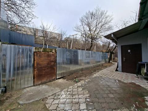 Apartament la sol! Ciocana, str. Otovasca, 2 camere!: 10