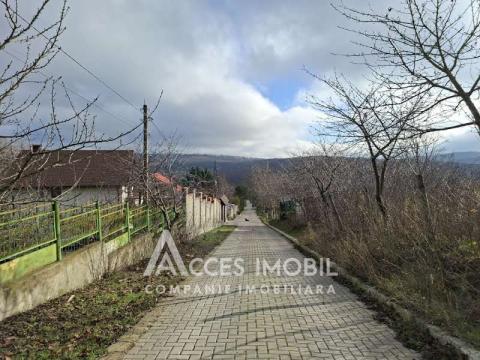 Teren Agricol 10 ari! Tohatin, I.P. Asociatul!: 2