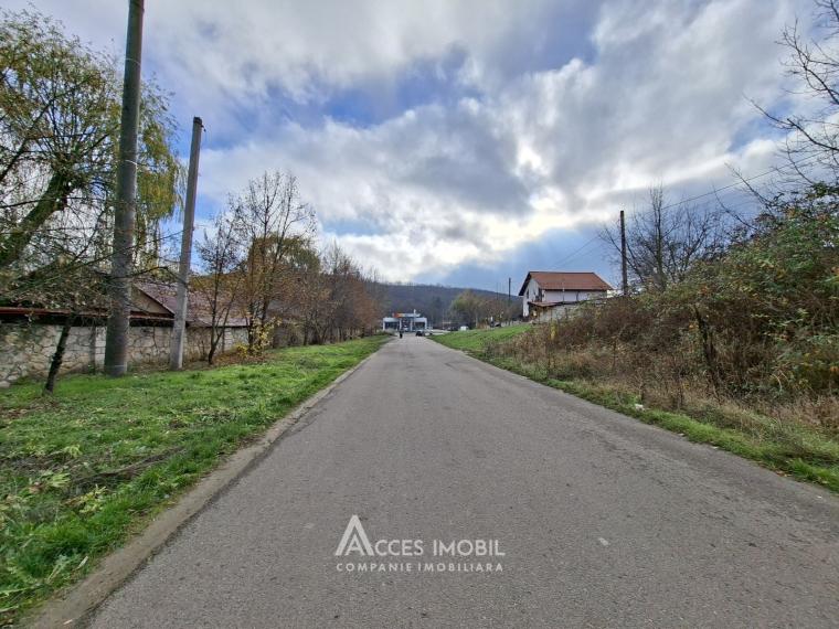 Teren Agricol 10 ari! Tohatin, I.P. Asociatul!: 4