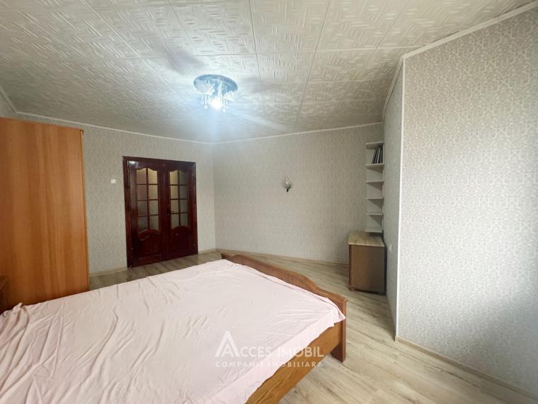 ул. Богдан Воевод, Рышкановка, 1 комната. Середина дома!: 2