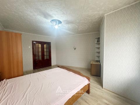 ул. Богдан Воевод, Рышкановка, 1 комната. Середина дома!: 2