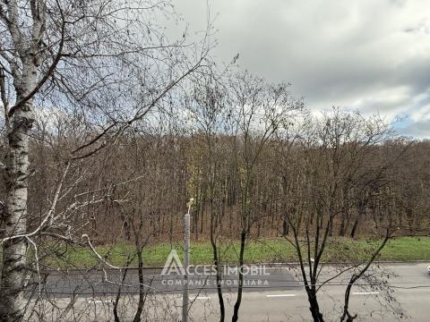 Râșcani, str. Nicolae Dimo, 1 cameră. De mijloc!: 9