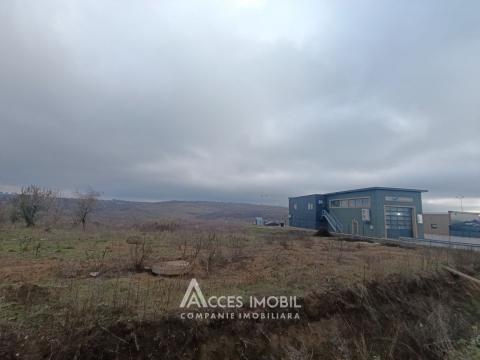 Terenuri de vânzare în Chișinău: Durlești,R6