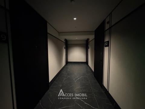 Chirie! Spațiu Comercial, 48.6 m²! Centru, str. Mihai Eminescu. Euroreparație!: 6