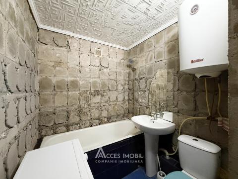 str. Maria Drăgan, Ciocana, 2 camere.: 7