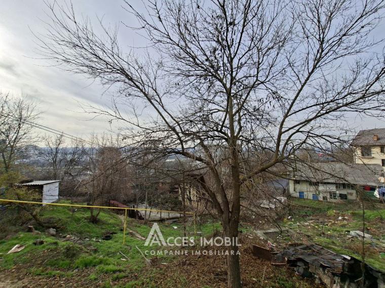 Lot de teren pentru construcții, 6 ari! str. Poștei, Poșta Veche!: 2