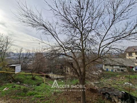 Lot de teren pentru construcții, 6 ari! str. Poștei, Poșta Veche!: 2