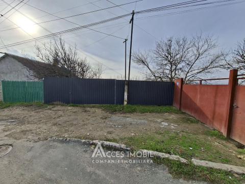 Lot de teren pentru construcții, 6 ari! str. Poștei, Poșta Veche!: 5