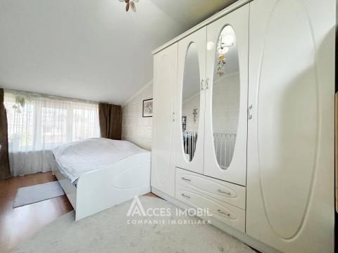 : Центр, бд. Гр. Виеру