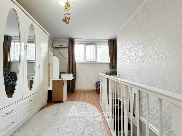 Центр, бд. Гр. Виеру,1 комнатa + гостиная. Евроремонт!: 1