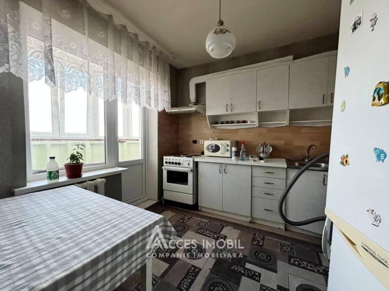 Центр, ул. Иcмаил, 1 комната! Середина дома!: 0