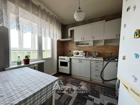 Apartamente de vânzare în Chișinău: Centru, str. Ismail