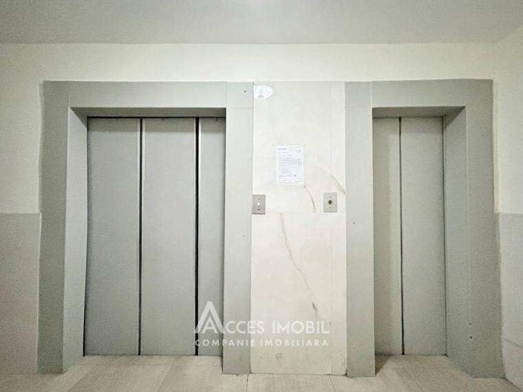 Центр, ул. Иcмаил, 1 комната! Середина дома!: 6