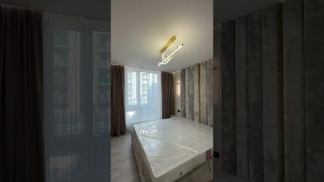 Rodaris Pro! Rascani, Renasterii Nationale avenue, 2 rooms + living. Euro Repair!: 0