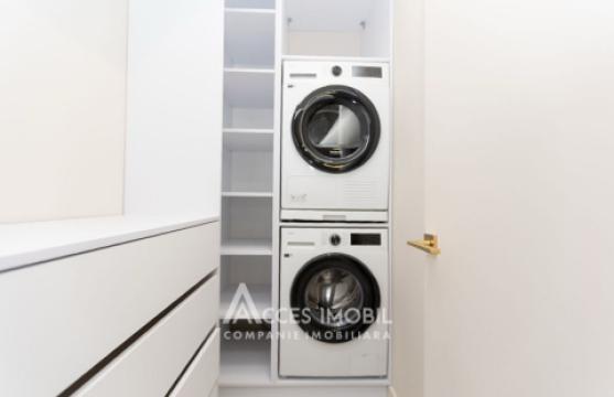 Rodaris Pro! Rascani, Renasterii Nationale avenue, 2 rooms + living. Euro Repair!: 13