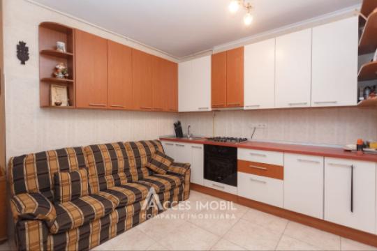 Дом в 2 уровня 500м2! Центр, ул. Академика Натальи Георгиу, 4 комнаты! Евроремонт!: 14