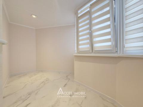 str. Petru Zadnipru, Ciocana, 2 camere. Seria 143! Euroreparație!: 13