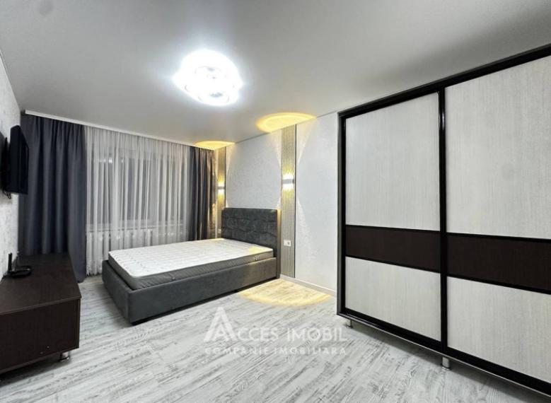 Чеканы, бд. М. Чел Бэтрын, 2 комнаты. Евроремонт! Двустороннее расположение! + Kладовая 5м2!: 0