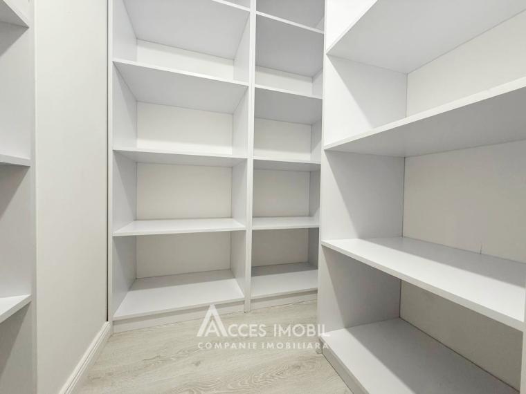 Chirie! Bloc Nou! Buiucani, str. I. Buzdugan, 2 camere. Euroreparație!: 12