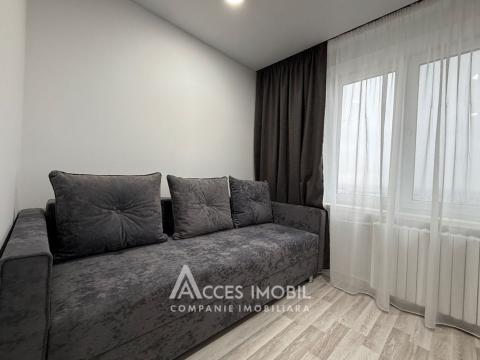 Apartamente de vânzare în Chișinău: Centru, str. Ipate Soroceanu