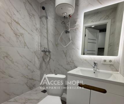 Centru, str. Ipate Soroceanu, o cameră! De mijloc! Euroreparație!: 3