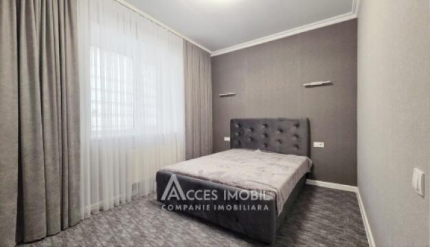 Apartamente de vânzare în Chișinău: Centru, str. Armenească