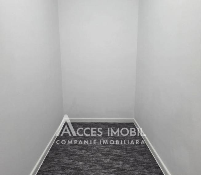 Apartament la sol! Centru, str. Armenească, 1 cameră! Euroreparație!: 5