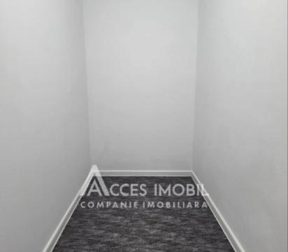 Apartament la sol! Centru, str. Armenească, 1 cameră! Euroreparație!: 5