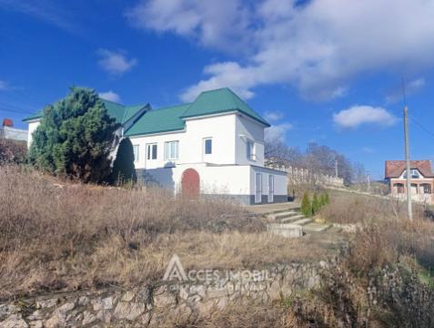 Terenuri de vânzare în Chișinău: Ialoveni, Nimoreni