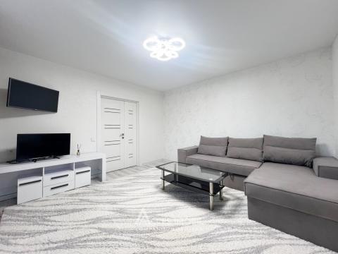 : Ciocana, str. Petru Zadnipru