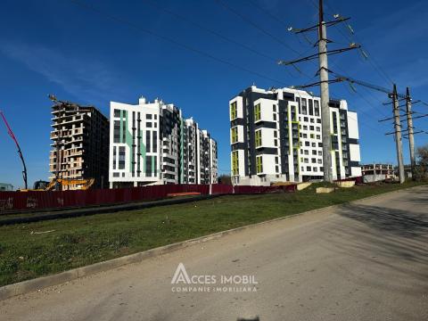 : Poșta Veche, str. Ceucari