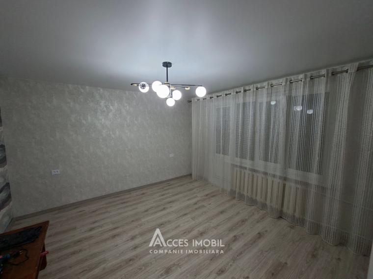 Centru, str. Albișoara, 2 camere. Seria 143! De mijloc!: 1